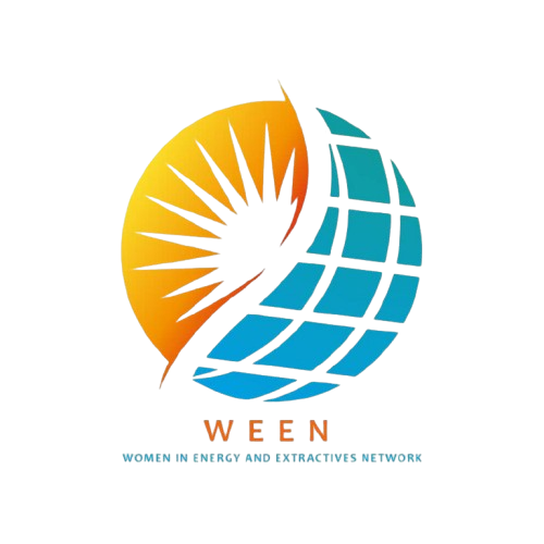 WEEN Logo